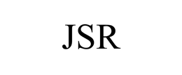 JSR trademark