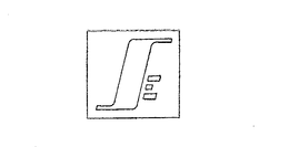 SE trademark