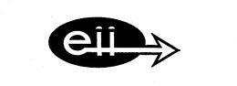 EII trademark
