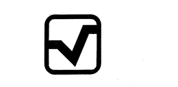 V trademark