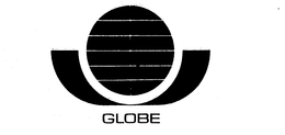 GLOBE trademark