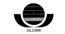 GLOBE trademark