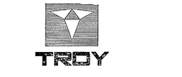 T TROY trademark