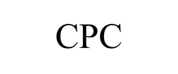 CPC trademark
