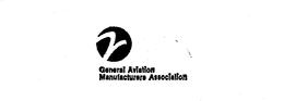 GENERAL AVIATION MANUFACTURERS ASSOCIATION trademark