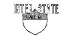 INTERSTATE SERIES trademark