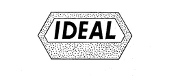 IDEAL trademark
