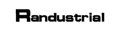 RANDUSTRIAL trademark