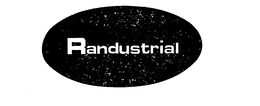 RANDUSTRIAL trademark