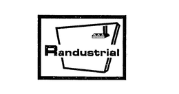 RANDUSTRIAL trademark