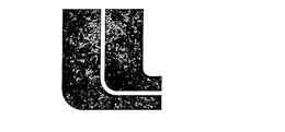 L trademark