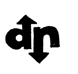 DN trademark