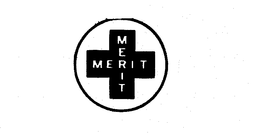 MERIT trademark