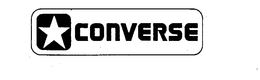 CONVERSE trademark