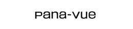 PANA-VUE trademark
