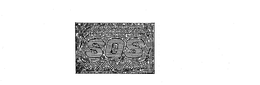 SOS trademark