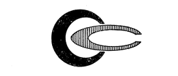 CC trademark