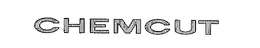 CHEMCUT trademark