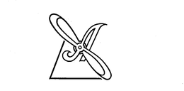 A trademark