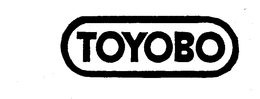 TOYOBO trademark