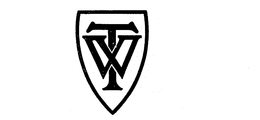 WT trademark