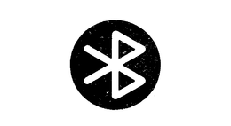 B trademark