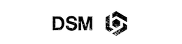DSM trademark
