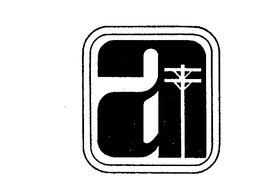 A trademark
