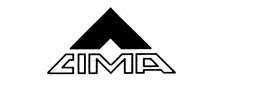 CIMA trademark
