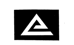 E trademark