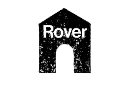 ROVER trademark
