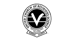 UNITED CHURCH OF RELIGIOUS SCIENCE MEMBER CHURCH ERNEST HOLMES. FOUNDER trademark