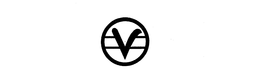 V trademark