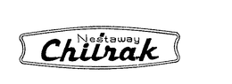 CHILRAK NESTAWAY trademark