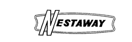 NESTAWAY trademark