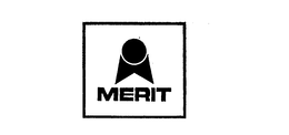 MERIT trademark
