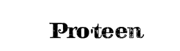 PRO-TEEN trademark