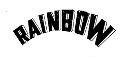 RAINBOW trademark
