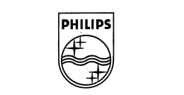 PHILIPS trademark