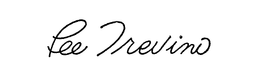 LEE TREVINO trademark