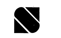 S trademark
