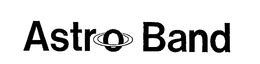 ASTRO BAND trademark