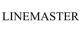 LINEMASTER trademark