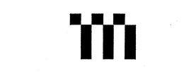TM trademark