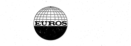 EUROS trademark