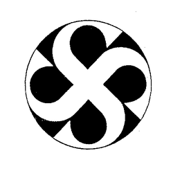 SS trademark