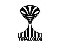 TOTALCOLOR trademark