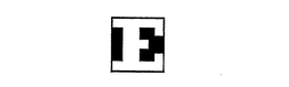 E trademark