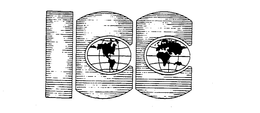ICC trademark