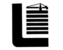 L trademark